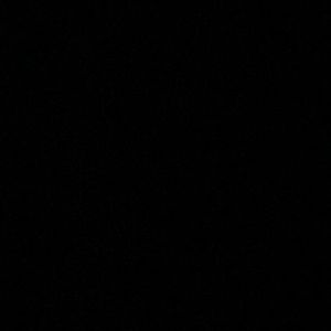 Meet your Posher, Sage